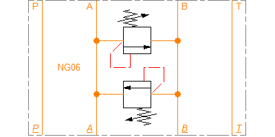 SMRF03D3
